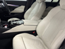 2025 BMW 5 SERIES 530e PHEV M Sport Pro TOURING