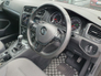 2018 VOLKSWAGEN GOLF COMFORTLINE TECH EDITION * 1.2 TSI AUTOMATIC