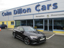 2024 AUDI A3 SAL 30 TDI 116 S LINE 4DR BLACK PACK