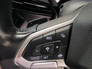 2021 VOLKSWAGEN GOLF LIFE ETSI S-A DSG