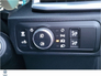 2026 VOLKSWAGEN AMAROK HARDTOP CANOPY PAN AMERICANA 3.0 DIESEL 237BHP AUTO 4 MOTION