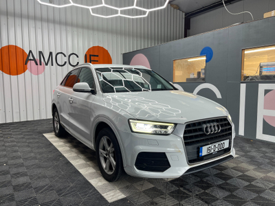 Photo for ad 4383030