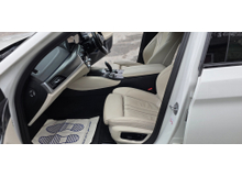 2022 BMW 5 Series 2L Petrol Plug-in Hybrid For Sale Images