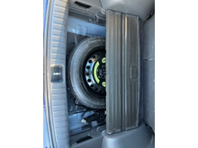 2019 Hyundai Tucson 1.6L Diesel For Sale Images