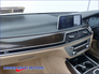 2017 BMW 7 SERIES 730D 7C22 4DR AUTO G2