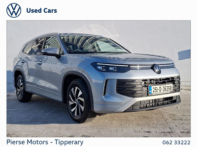 Photo for ad 4259986