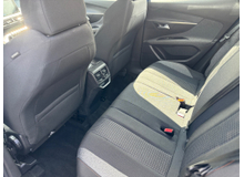 2022 Peugeot 3008 1.5L Diesel For Sale Images
