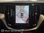 2025 VOLVO XC60 T6 AWD PHEV Plus Bright Demo