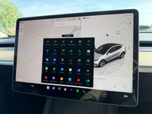 2024 Tesla Model Y 0L Electric For Sale Images