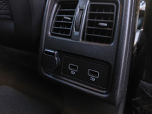 2023 Renault Captur 1L Petrol For Sale Images