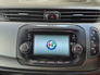 2017 ALFA ROMEO GIULIETTA 2.0 JTD 150HP SUPER SPORT 5DR - 1 Owner Irish Car - Full Alfa Service History - Two Keys - NCT 02/27 - 12 Month Warranty