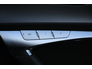 2024 AUDI A6 Black Edition * Multi Colour interior lights * Extras