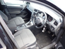 2015 VOLKSWAGEN GOLF DBA-AUCJZ