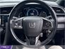 2021 HONDA CIVIC *JUST ARRIVED*1.0 VTEC TURBO SMART PLUS*FINANCE AVAILABLE*12 MONTH WARRANTY*