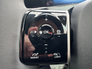 2026 CITROEN C5 AIRCROSS Hybrid e-DCS6 PLUS