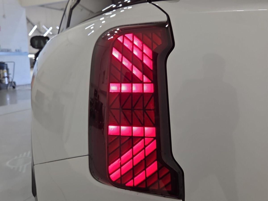 2026 MINI Countryman 0L Electric For Sale Images