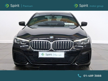 Enhanced Search Image
