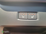 2024 VOLVO XC60 T6
