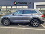 2019 VOLKSWAGEN TIGUAN * GLASS ROOF * REAR REVERSING CAMERA * TRINITY MOTORS *
