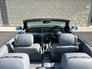 2001 BMW M3 M3 CONVERTIBLE MANUAL