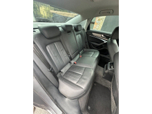 2018 Audi A6 2L Diesel For Sale Images