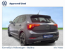 2025 VOLKSWAGEN POLO 2025 R LINE 75 | 1.0 Engine Auto | Huge Spec | New | Low KM | One Owner