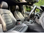 2018 VOLKSWAGEN GOLF R 2.0 TSI D7A 4M 5DR 310BHP AUTO