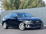 2021 AUDI A3 2021 AUDI A3 SPORT 30 TFSI MHEV S-A
