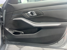 2023 BMW 3 Series 2L Hybrid For Sale Images