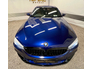2018 BMW 5 SERIES D G30 M SPORT 4DR AUTO