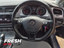 2014 VOLKSWAGEN GOLF *TOP SPEC MODEL*
