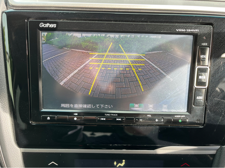 2019 Honda Jazz 1.5L Petrol For Sale Images