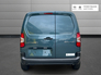 2026 CITROEN BERLINGO NEW CITROEN BERLINGO