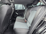 2020 AUDI Q2 30 TDI 116HP SE