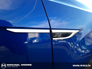 2025 VOLKSWAGEN T-ROC R-Line 1.0TSI M6F 116HP