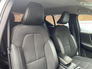 2019 VOLVO XC40 D3 MOMENTUM AUTOMATIC *F.VOLVO.S.H*