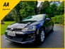 2016 VOLKSWAGEN GOLF 2 Year NCT+Warranty+Auto