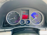 2009 VOLKSWAGEN GOLF 3.2 V6 R32 DSG 4Motion