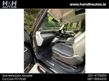 2022 Land Rover Defender 3L Diesel For Sale Images