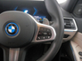 2023 BMW 3 SERIES 330e M Sport Touring