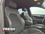 2012 AUDI A3 *TOP SPEC S-LINE MODEL*