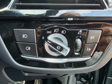 2017 BMW 5 Series 2L Diesel For Sale Images