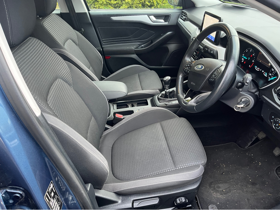 2023 Peugeot Partner 1.5L Diesel For Sale Images