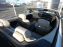 2005 BMW 6 SERIES 630i Convertible