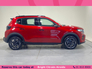 2026 CITROEN C3 PLUS BEV 320 44kWh 84kW / 113HP