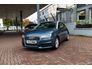 2016 AUDI A1 1.0TFSI SPORT 3DR HATCHBACK AUTO // BUY WITH CONFIDENCE AA AND SIMI APPROVED DEALER 2025// FINANCE ARRANGED // ALL TRADE INS WELCOME //