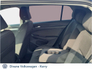 2025 VOLKSWAGEN GOLF EDITION 75 2.0TDI 116BHP