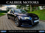 2017 AUDI A4 LIMOUSINE 2.0 TDI 122 S-TRONIC SE 4DR AUTO