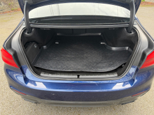 2019 BMW 5 Series 2L Petrol Plug-in Hybrid For Sale Images