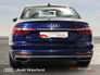 2024 AUDI A4 35 TDI 163HP S Tronic SE